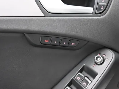 Audi A4 2013, 193936 км, за 2822.63 USD - фото 17
