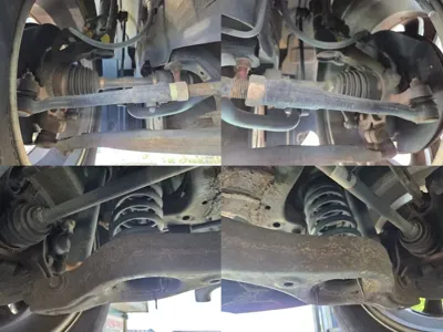 Hyundai Tucson 2012, 163147 км, за 2881.71 USD