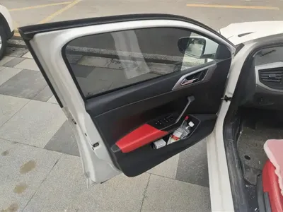 Volkswagen Polo 2021, 60599 км, за 6915.7 USD - фото 7