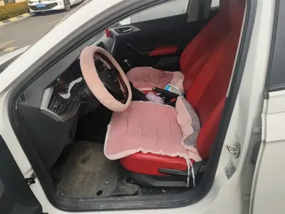 Volkswagen Polo 2021, 60599 км, за 6915.7 USD - фото 9