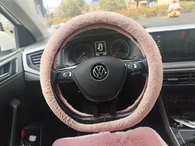 Volkswagen Polo 2021, 60599 км, за 6915.7 USD - фото 15