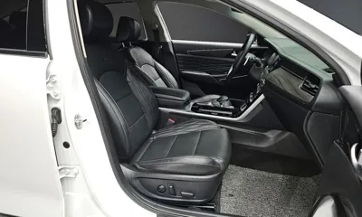 Kia K7 2020, 52592 км, за 13609.42 USD - фото 10
