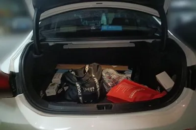Mercedes-Benz A-Class 2019, 92500 км, за 12206 USD - фото 19
