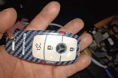 Mercedes-Benz A-Class 2019, 92500 км, за 12206 USD - фото 20