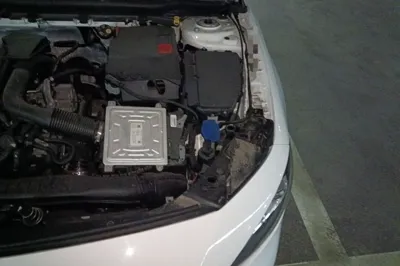 Mercedes-Benz A-Class 2019, 92500 км, за 12206 USD - фото 22