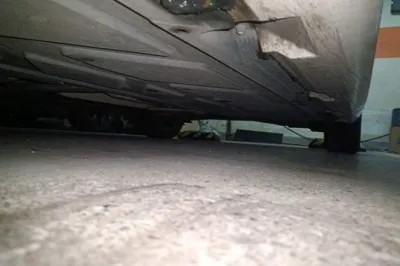 Mercedes-Benz A-Class 2019, 92500 км, за 12206 USD - фото 26
