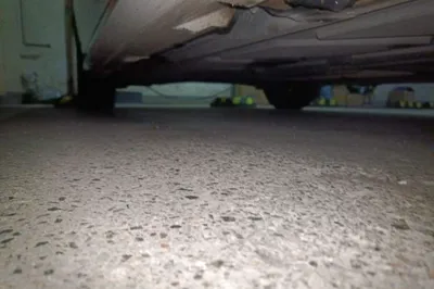 Mercedes-Benz A-Class 2019, 92500 км, за 12206 USD - фото 27