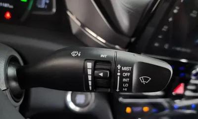 Hyundai Ioniq 2020, 121187 км, за 10343.49 USD - фото 28