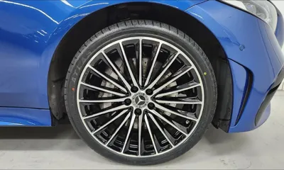 Mercedes-Benz CLS-Class 2023, 67557 км, за 38729.16 USD