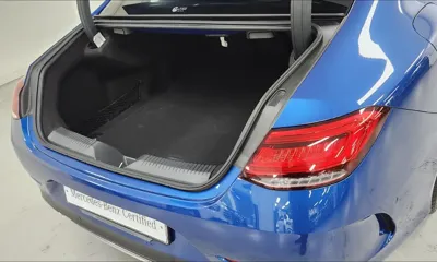 Mercedes-Benz CLS-Class 2023, 67557 км, за 38729.16 USD - фото 11