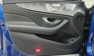 Mercedes-Benz CLS-Class 2023, 67557 км, за 38729.16 USD - фото 15