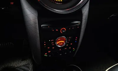 MINI Countryman 2016, 116922 км, за 4875.51 USD - фото 16