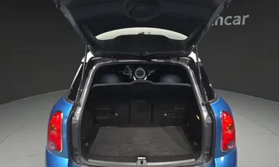 MINI Countryman 2016, 116922 км, за 4875.51 USD - фото 20