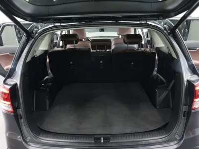 Kia Sorento 2016, 145960 км, за 9702.41 USD