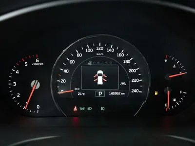 Kia Sorento 2016, 145960 км, за 9702.41 USD - фото 6