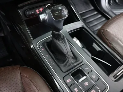 Kia Sorento 2016, 145960 км, за 9702.41 USD - фото 9