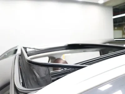 Kia Sorento 2016, 145960 км, за 9702.41 USD - фото 10
