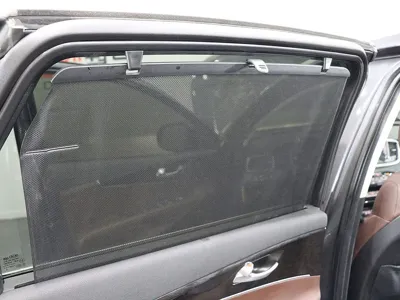 Kia Sorento 2016, 145960 км, за 9702.41 USD - фото 11