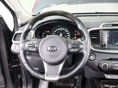 Kia Sorento 2016, 145960 км, за 9702.41 USD - фото 13