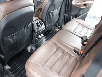 Kia Sorento 2016, 145960 км, за 9702.41 USD - фото 14