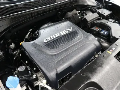 Kia Sorento 2016, 145960 км, за 9702.41 USD - фото 19