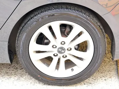 Kia K5 2013, 229785 км, за 2166.21 USD