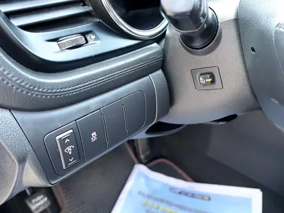 Kia K5 2013, 229785 км, за 2166.21 USD - фото 14