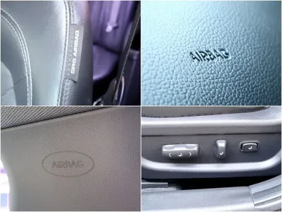 Kia K5 2013, 229785 км, за 2166.21 USD - фото 15