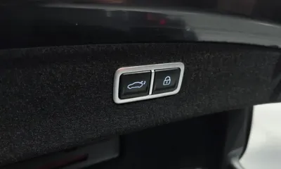Genesis G80 2021, 103279 км, за 21012.25 USD - фото 20
