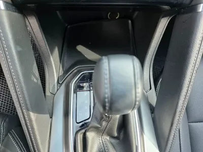 Renault-KoreaSamsung QM6 2018, 52533 км, за 7615.89 USD - фото 9
