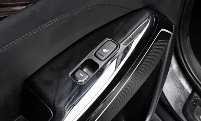 Kia K7 2018, 80789 км, за 8993.04 USD - фото 19