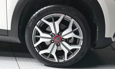 Kia Seltos 2021, 88393 км, за 10553.75 USD