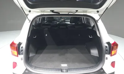 Kia Seltos 2021, 88393 км, за 10553.75 USD - фото 20