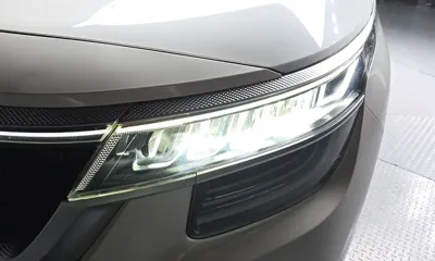 Kia Seltos 2021, 88393 км, за 10553.75 USD - фото 22