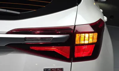 Kia Seltos 2021, 88393 км, за 10553.75 USD - фото 23