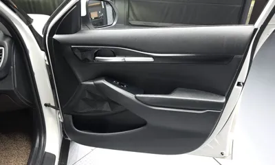 Kia Seltos 2021, 88393 км, за 10553.75 USD - фото 24