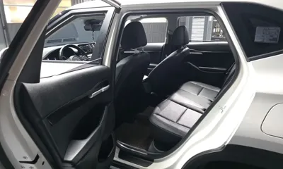 Kia Seltos 2021, 88393 км, за 10553.75 USD - фото 26