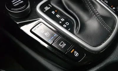 Kia Seltos 2021, 88393 км, за 10553.75 USD - фото 29