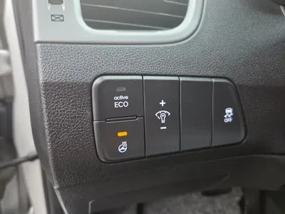 Hyundai Avante 2016, 195000 км, за 3249.33 USD - фото 15