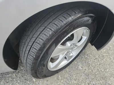 Hyundai Avante 2016, 195000 км, за 3249.33 USD - фото 18