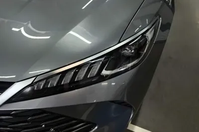 BYD Qin Plus 2025, 31800 км, за 10197 USD - фото 8