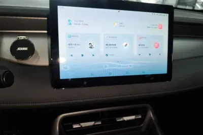 BYD Qin Plus 2025, 31800 км, за 10197 USD - фото 15