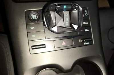 BYD Qin Plus 2025, 31800 км, за 10197 USD - фото 16
