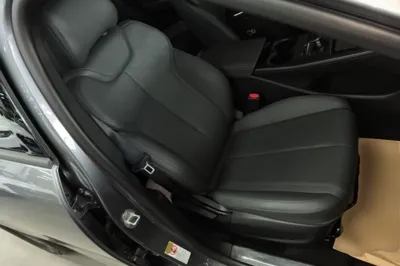 BYD Qin Plus 2025, 31800 км, за 10197 USD - фото 19
