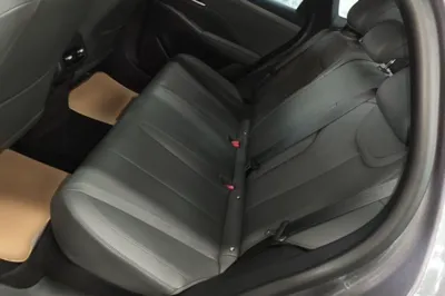BYD Qin Plus 2025, 31800 км, за 10197 USD - фото 20