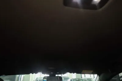 BYD Qin Plus 2025, 31800 км, за 10197 USD - фото 21
