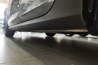 BYD Qin Plus 2025, 31800 км, за 10197 USD - фото 25