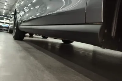 BYD Qin Plus 2025, 31800 км, за 10197 USD - фото 26