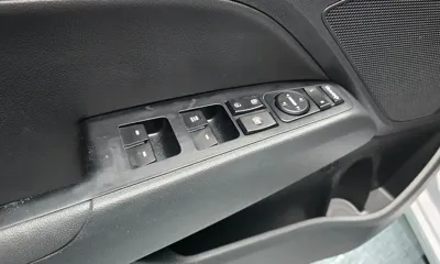 Hyundai Avante 2019, 200972 км, за 5185.77 USD - фото 18