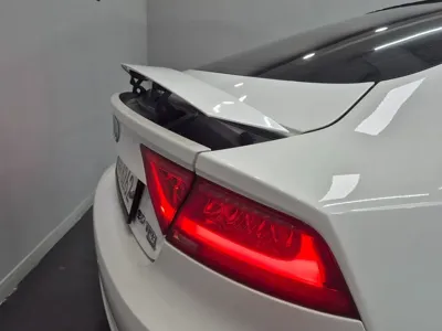 Audi A7 2013, 179502 км, за 5863.2 USD